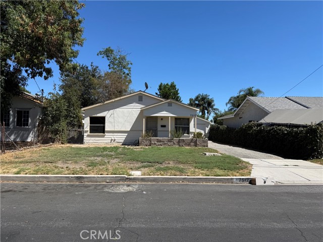 Property photo of 7512 Amigo AV