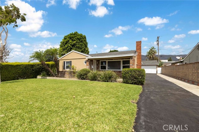Property photo of 543 W Heber ST