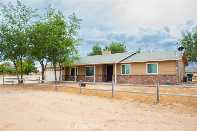 Property photo of 6591 Sundown DR