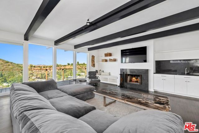Photo of 2235 Gloaming Wy
