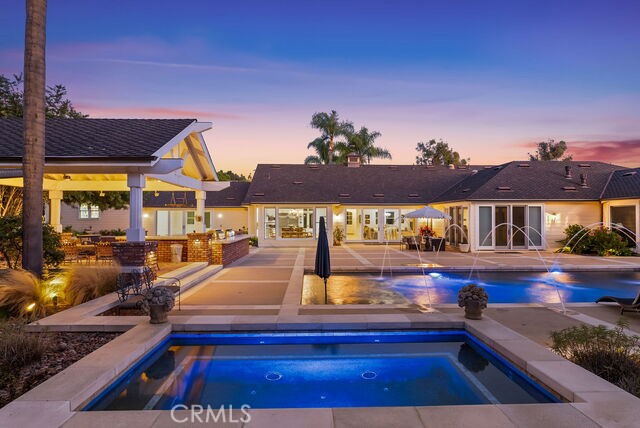 Property photo of 11581 Arroyo AV