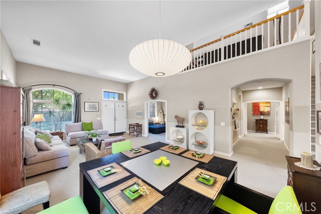 Property photo of 36220 Madora