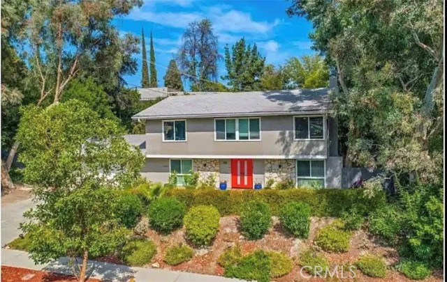 Property photo of 5500 Blanco AV