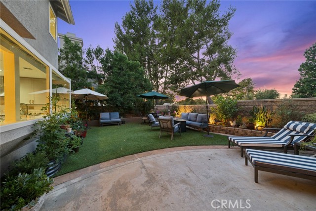 Property photo of 29 Bluebird Ln