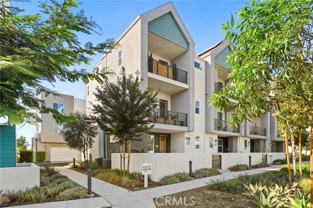 Property photo of 257 Sash
