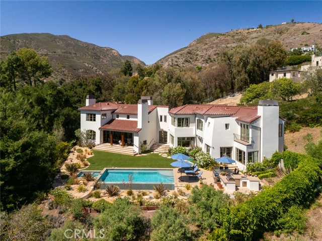 Property photo of 5928 Ramirez Canyon