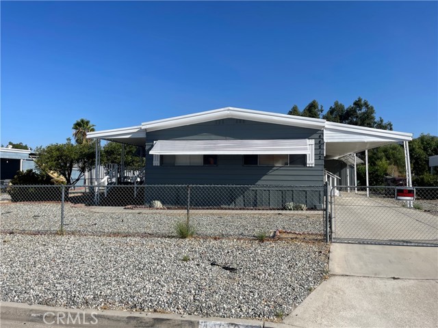 Property photo of 44812 CORNISH AV