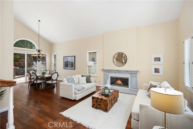 Property photo of 22312 Wayside