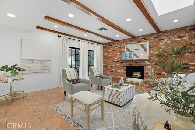 Photo of 3141 Jolley Dr
