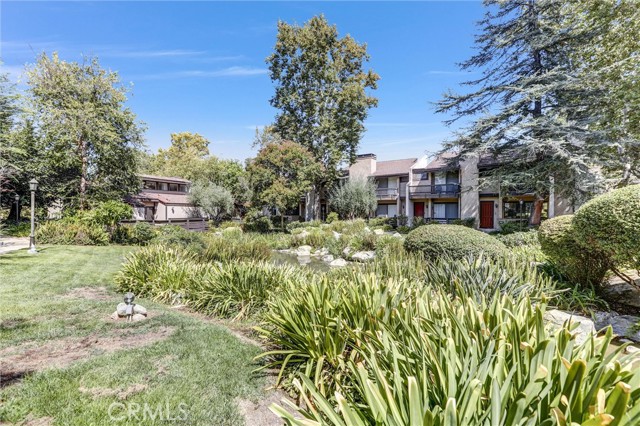 Property photo of 21821 Burbank