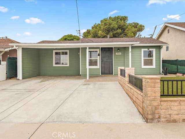 Property photo of 7936 Alder AV