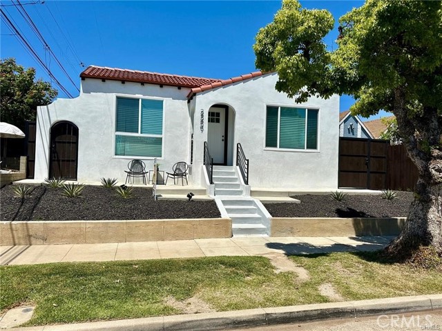 Property photo of 2209 W Glendon