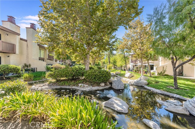 Property photo of 21551 Burbank BL