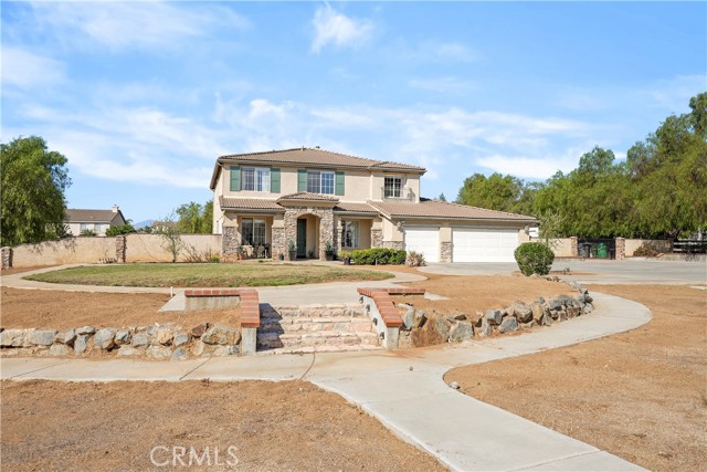 Property photo of 18627 toehee st