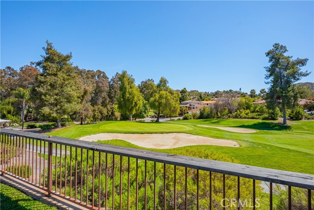 Property photo of 23295 Continental DR