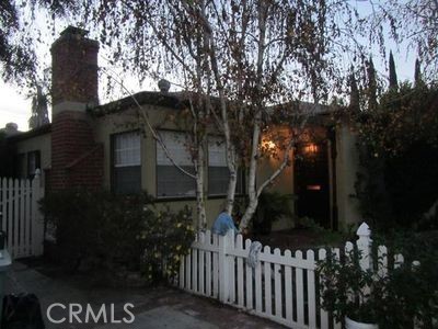 Property photo of 527 S Orchard DR