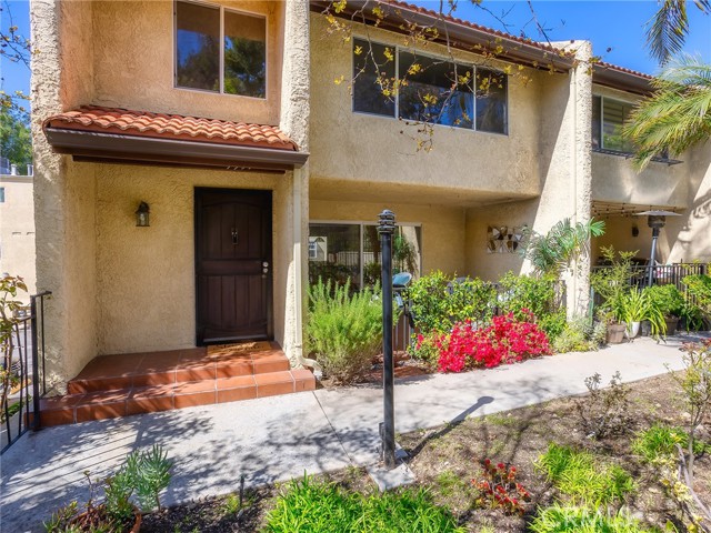 Property photo of 9531 Via Ricardo