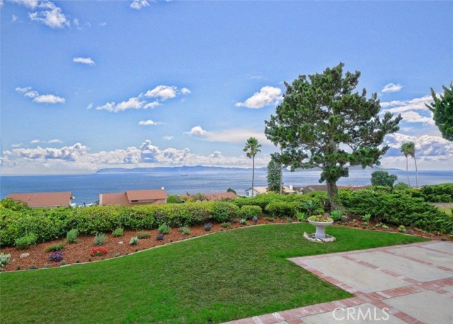 Property photo of 6790 Vallon DR
