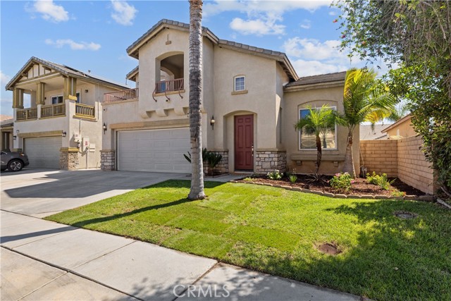 Property photo of 29864 Warm Sands Drive