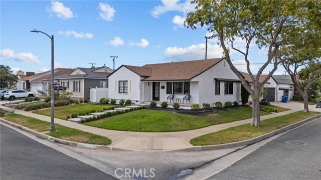 Property photo of 4399 Levelside AV