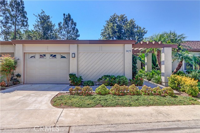 Property photo of 3270 San Amadeo