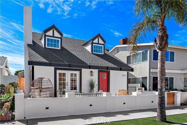Property photo of 2137 Miramar