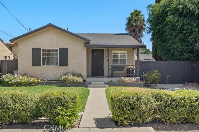 Property photo of 5210 Pacific Ave