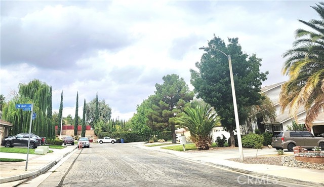 Property photo of 5764 Fox CT