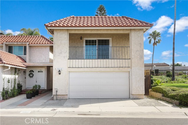 Property photo of 5412 Arrowhead AV
