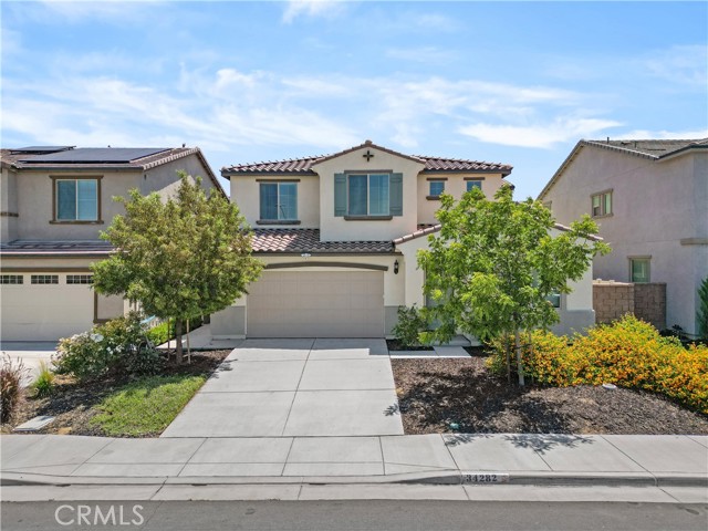 Property photo of 34282 Kensington
