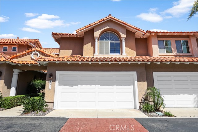 Photo of 29422 Christiana