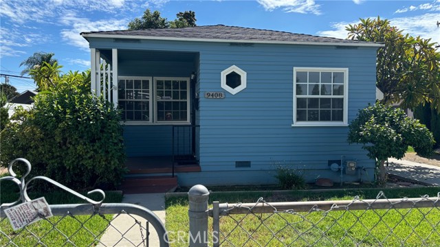 Property photo of 9408 Beverly RD