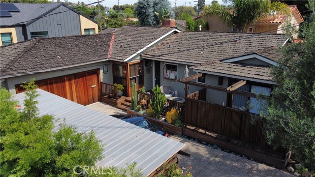 Property photo of 1703 Circle Drive