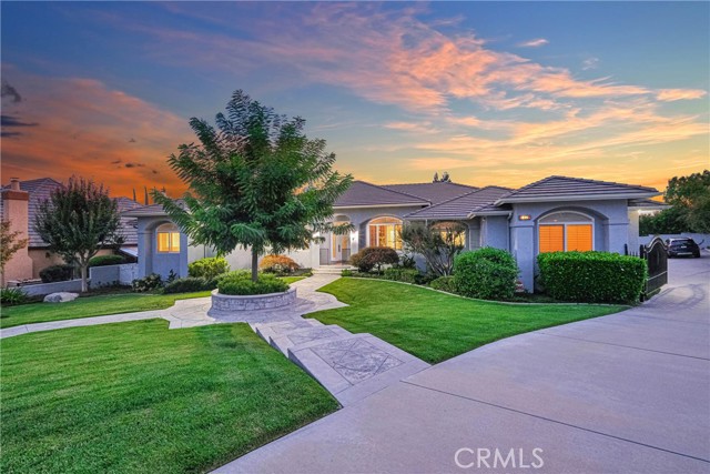 Property photo of 2479 Cliff RD