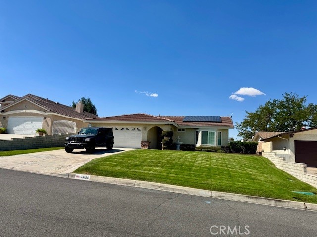 Property photo of 13190 Palos Grande