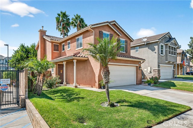 Property photo of 5759 Mapleview DR