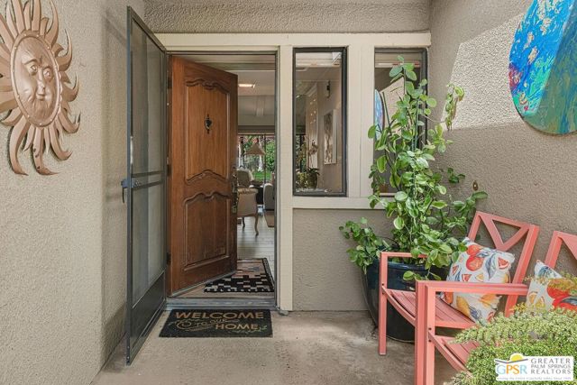 Property photo of 88 Tennis Club DR