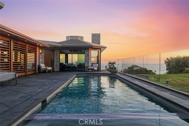 Property photo of 3 N La Senda