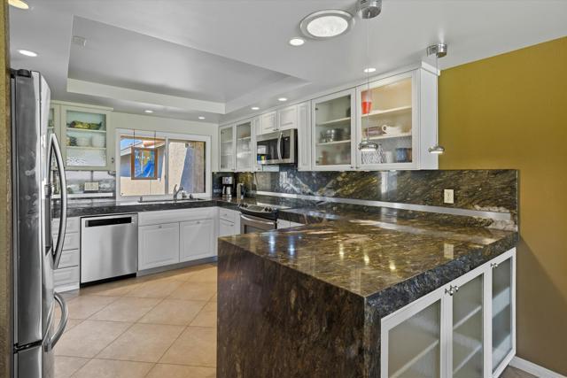 Property photo of 40 Presidio PL