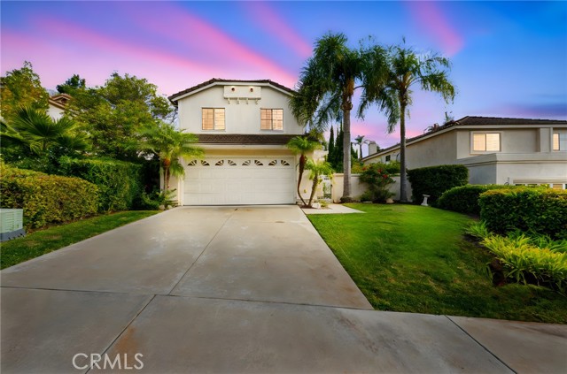 Photo of 24862 Vista Rancho
