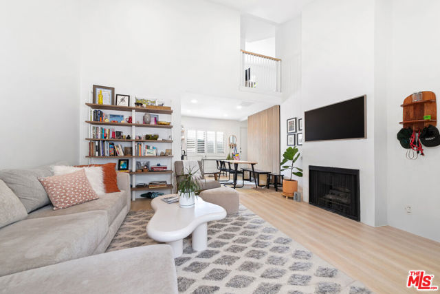 Property photo of 3832 W Avenue 43