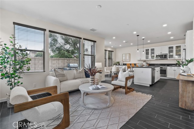 Property photo of 56 Clover