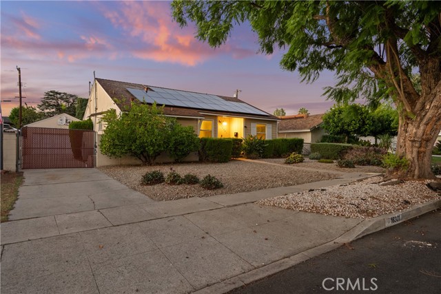 Photo of 16301 Stare St