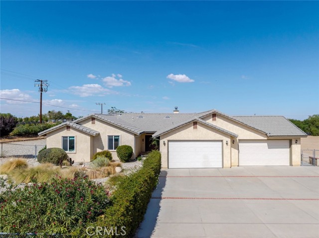 Property photo of 3715 E Avenue T2