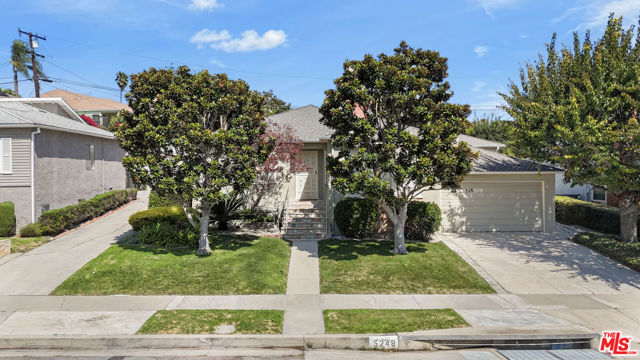 Property photo of 5248 Parkglen AV