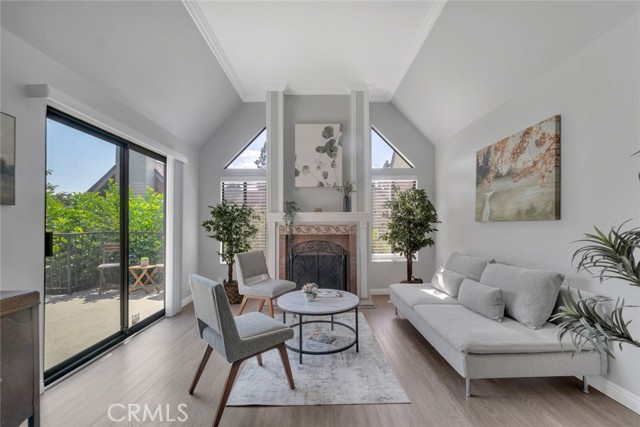 Photo of 1809 Peyton Av