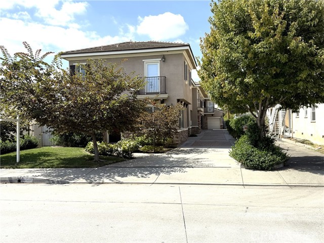 Property photo of 5819 Baldwin AV