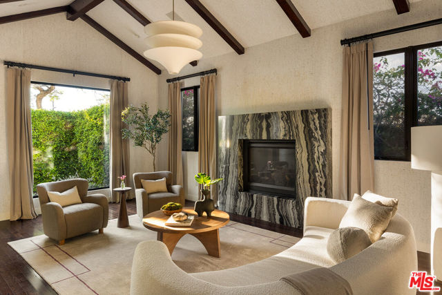 Property photo of 414 N La Jolla AV