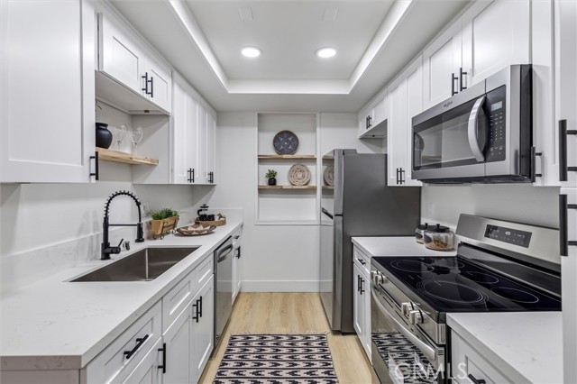 Property photo of 33852 Del Obispo