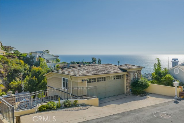 Property photo of 846 Diamond ST